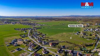 Exkluzivní příležitost pro investory i rodiny! Nabízíme k pr