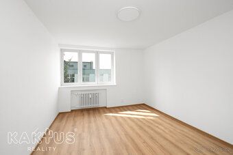 Nabízíme vám jedinečnou příležitost ke koupi moderně zrekons