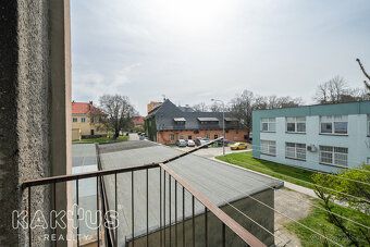 Nabízíme vám jedinečnou příležitost ke koupi moderně zrekons