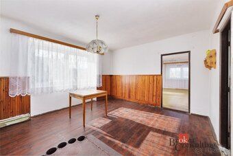 Prodej, domy/rodinný, 180 m2, 26801 Kotopeky, Beroun [ID 842