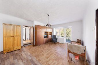 Prodej, domy/rodinný, 180 m2, 26801 Kotopeky, Beroun [ID 842