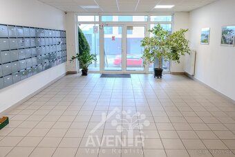 Ev.č. 00142 Exkluzivně vám nabízíme ke koupi velmi pěkný slu