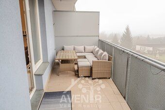 Ev.č. 00142 Exkluzivně vám nabízíme ke koupi velmi pěkný slu