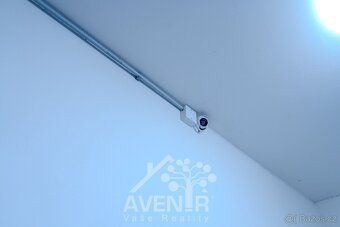 Ev.č. 00142 Exkluzivně vám nabízíme ke koupi velmi pěkný slu