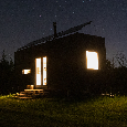 Nabízím k prodeji Tiny House nedaleko Přerova – skvělý pro r