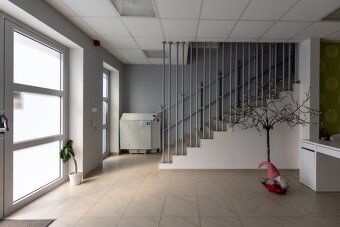 Zařízený apartmán kousek od centra Starého Jičína hledá od p