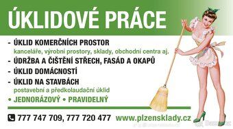 PRODÁM.NEBO DO PRONAJMU.NA VIROBU NEBO SKLADOVÉ PROSTORY O V