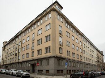 K prodeji nabízíme slunnou garsonku o velikosti 30m2 nacháze