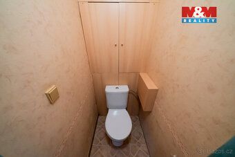Hledáte ideální startovací bydlení nebo zajímavou investiční
