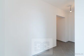 Ev.č. N09114 K nastěhování v průběhu Května. Nabízíme k pron