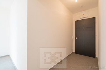 Ev.č. N09114 K nastěhování v průběhu Května. Nabízíme k pron