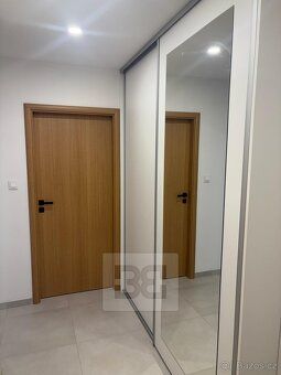 Ev.č. N09115 K nastěhování od 1.5. nebo dle domluvy. Nabízím