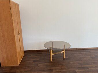 Máme pro vás nabídku dlouhodobého pronájmu apartmánu na ulic
