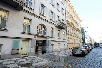 Ev.č. N09116 K nastěhování od 01.07.2026. Nabízíme k pronájm