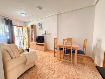 Bungalov v přízemí • Villamartín • €154.000 📍 Orihuela Costa