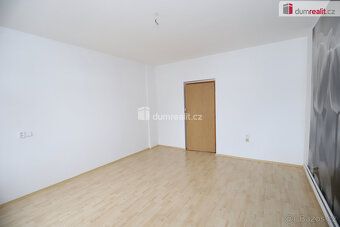 , Dumrealit.cz Vám zprostředkuje pronájem krásného, zrekonst