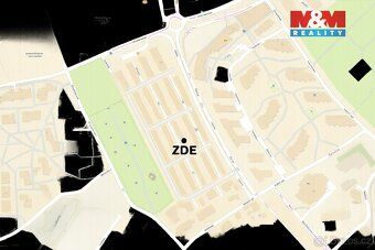 Nabízíme k prodeji udržovanou zděnou garáž o výměře 18 m² v 