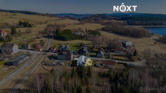 Nabízíme k prodeji moderní byt o dispozici 3+kk a podlahové 
