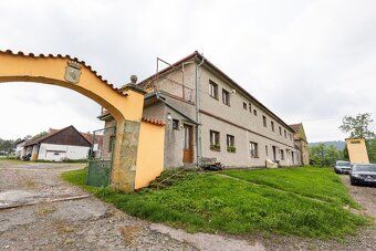 Pokud se na toto díváte, zajímají vás speciální a velké věci