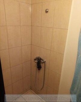 1+1, Děčín, Na Pískách SR00028Z Nabízíme k pronájmu byt o di