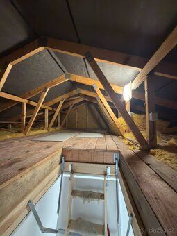 Moderní ECO novostavby v Těrlicku – Váš nový domov s duší př