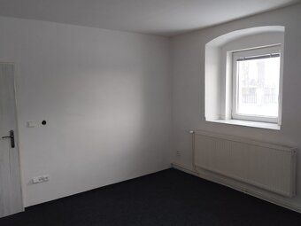 K prodeji nabízíme velký rodinný dům s podlahovou plochou 23