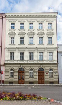 Prodej, byty/2+kk, 84.8 m2, Pobřežní 285/22, Karlín, 18600 P
