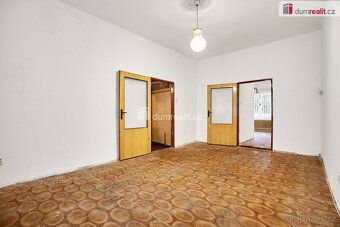 vč. právního servisu a provize RK, Dumrealit.cz Vám zprostře