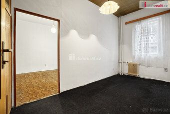 vč. právního servisu a provize RK, Dumrealit.cz Vám zprostře
