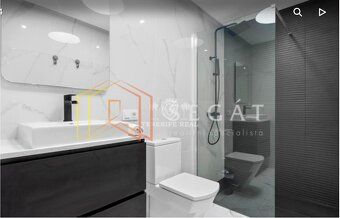 Exkluzivně Vám nabízím luxusní apartmán s překrásným výhlede
