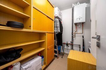 Nabízíme k prodeji moderní, samostatně stojící rodinný dům 3