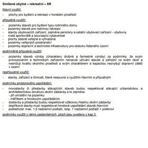 Продам ділянку під забудову в селі Tanvald. Земельна ділянка