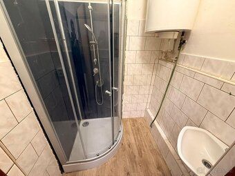 Prodej bytu 3+1 Dětřichov nad Bystřicí Nabízíme k prodeji by