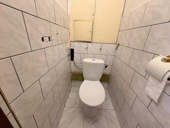 Prodej bytu 3+1 Dětřichov nad Bystřicí Nabízíme k prodeji by