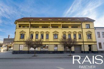 V zastoupení majitele Vám nabízíme k prodeji na adrese Vrano