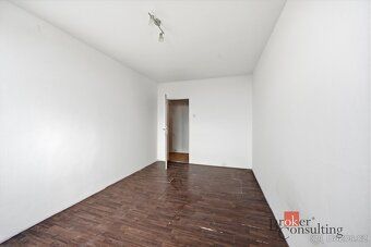 Pronájem, byty/4+kk, 85.2 m2, Janov 327, 43542 Litvínov, Mos
