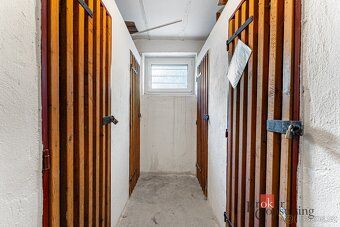 Prodej, byty/2+1, 52 m2, 25101 Říčany, Praha-východ [ID 8417