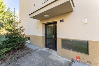 Prodej, byty/2+1, 52 m2, 25101 Říčany, Praha-východ [ID 8417