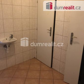 +popl. 1500, Cena na 1 osobu, Dumrealit.cz Vám zprostředkuje