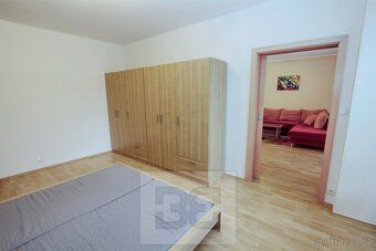 Ev.č. N09002 K dispozici od 1. 6. 2026.
Nabízíme k pronájmu 