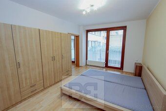 Ev.č. N09002 K dispozici od 1. 6. 2026.
Nabízíme k pronájmu 