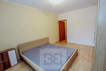 Ev.č. N09002 K dispozici od 1. 6. 2026.
Nabízíme k pronájmu 