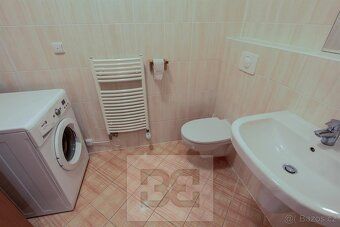 Ev.č. N09002 K dispozici od 1. 6. 2026.
Nabízíme k pronájmu 