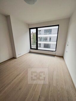 Ev.č. N09003 K dispozici od 1. 7. 2026
Exkluzivně nabízíme k