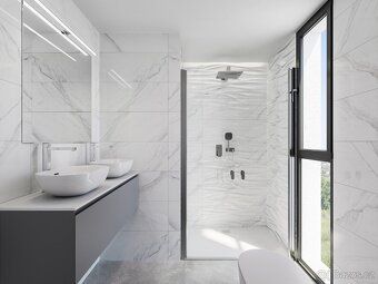 Apartmán v Guardamar del Segura – novostavba Guardamar del S