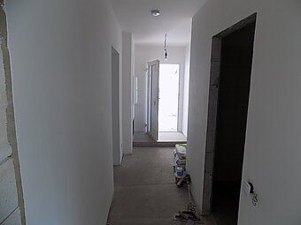 Rodinný dům v ceně bytu a ještě zahrádka s možným grilováním