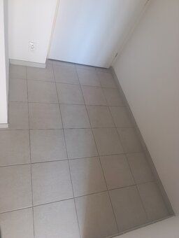 Pronájem bytu 1+kk, 36 m², Olomouc – ul. E. Beneše
Nabízíme 
