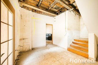 Ev.č. 02087 Hledáte nemovitost, kde si vytvoříte domov přesn