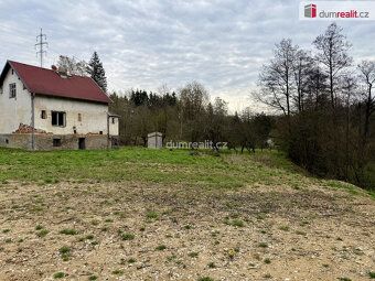 informace v realitní kanceláři , Dumrealit.cz Vám zprostředk