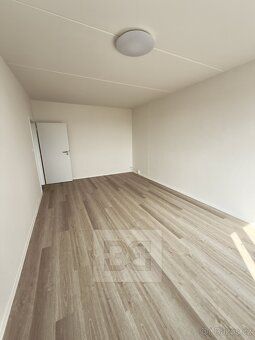 Ev.č. N09119 K nastěhování ihned. Nabízíme Vám k pronájmu by